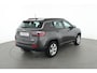 Jeep Compass 1.4 MultiAir Longitude |YZ25439|