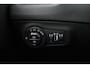 Jeep Compass 1.4 MultiAir Longitude |YZ25439|