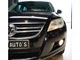 Volkswagen Tiguan 2.0 TSI Sport&Style 4Motion | AIRCO| ELEK.RAMEN | APK.