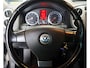 Volkswagen Tiguan 2.0 TSI Sport&Style 4Motion | AIRCO| ELEK.RAMEN | APK.