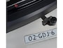Volkswagen Tiguan 2.0 TSI Sport&Style 4Motion | AIRCO| ELEK.RAMEN | APK.