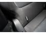 Volkswagen Tiguan 2.0 TSI Sport&Style 4Motion | AIRCO| ELEK.RAMEN | APK.