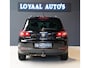 Volkswagen Tiguan 2.0 TSI Sport&Style 4Motion | AIRCO| ELEK.RAMEN | APK.
