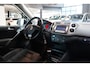 Volkswagen Tiguan 2.0 TSI Sport&Style 4Motion | AIRCO| ELEK.RAMEN | APK.