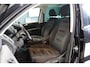 Volkswagen Tiguan 2.0 TSI Sport&Style 4Motion | AIRCO| ELEK.RAMEN | APK.