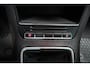Volkswagen Tiguan 2.0 TSI Sport&Style 4Motion | AIRCO| ELEK.RAMEN | APK.
