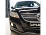 Volkswagen Tiguan 2.0 TSI Sport&Style 4Motion | AIRCO| ELEK.RAMEN | APK.