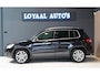 Volkswagen Tiguan 2.0 TSI Sport&Style 4Motion | AIRCO| ELEK.RAMEN | APK.