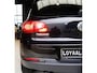 Volkswagen Tiguan 2.0 TSI Sport&Style 4Motion | AIRCO| ELEK.RAMEN | APK.