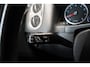 Volkswagen Tiguan 2.0 TSI Sport&Style 4Motion | AIRCO| ELEK.RAMEN | APK.