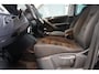 Volkswagen Tiguan 2.0 TSI Sport&Style 4Motion | AIRCO| ELEK.RAMEN | APK.