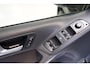 Volkswagen Tiguan 2.0 TSI Sport&Style 4Motion | AIRCO| ELEK.RAMEN | APK.