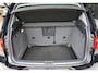 Volkswagen Tiguan 2.0 TSI Sport&Style 4Motion | AIRCO| ELEK.RAMEN | APK.