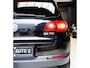 Volkswagen Tiguan 2.0 TSI Sport&Style 4Motion | AIRCO| ELEK.RAMEN | APK.
