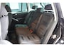 Volkswagen Tiguan 2.0 TSI Sport&Style 4Motion | AIRCO| ELEK.RAMEN | APK.