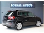 Volkswagen Tiguan 2.0 TSI Sport&Style 4Motion | AIRCO| ELEK.RAMEN | APK.