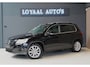 Volkswagen Tiguan 2.0 TSI Sport&Style 4Motion | AIRCO| ELEK.RAMEN | APK.