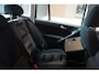 Volkswagen Tiguan 2.0 TSI Sport&Style 4Motion | AIRCO| ELEK.RAMEN | APK.