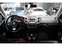 Volkswagen Tiguan 2.0 TSI Sport&Style 4Motion | AIRCO| ELEK.RAMEN | APK.