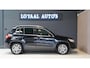 Volkswagen Tiguan 2.0 TSI Sport&Style 4Motion | AIRCO| ELEK.RAMEN | APK.
