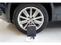 Volkswagen Tiguan 2.0 TSI Sport&Style 4Motion | AIRCO| ELEK.RAMEN | APK.