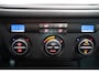Volkswagen Tiguan 2.0 TSI Sport&Style 4Motion | AIRCO| ELEK.RAMEN | APK.