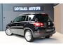Volkswagen Tiguan 2.0 TSI Sport&Style 4Motion | AIRCO| ELEK.RAMEN | APK.