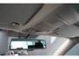 Volkswagen Tiguan 2.0 TSI Sport&Style 4Motion | AIRCO| ELEK.RAMEN | APK.