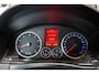 Volkswagen Tiguan 2.0 TSI Sport&Style 4Motion | AIRCO| ELEK.RAMEN | APK.