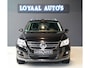 Volkswagen Tiguan 2.0 TSI Sport&Style 4Motion | AIRCO| ELEK.RAMEN | APK.