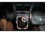 Volkswagen Tiguan 2.0 TSI Sport&Style 4Motion | AIRCO| ELEK.RAMEN | APK.