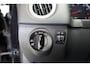 Volkswagen Tiguan 2.0 TSI Sport&Style 4Motion | AIRCO| ELEK.RAMEN | APK.