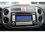 Volkswagen Tiguan 2.0 TSI Sport&Style 4Motion | AIRCO| ELEK.RAMEN | APK.