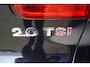 Volkswagen Tiguan 2.0 TSI Sport&Style 4Motion | AIRCO| ELEK.RAMEN | APK.