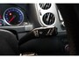 Volkswagen Tiguan 2.0 TSI Sport&Style 4Motion | AIRCO| ELEK.RAMEN | APK.