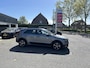 Kia Niro Hybrid 1.6 GDi DynamicLine
