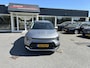 Kia Niro Hybrid 1.6 GDi DynamicLine