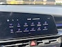 Kia Niro Hybrid 1.6 GDi DynamicLine