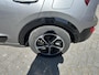 Kia Niro Hybrid 1.6 GDi DynamicLine