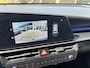 Kia Niro Hybrid 1.6 GDi DynamicLine