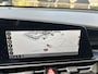Kia Niro Hybrid 1.6 GDi DynamicLine