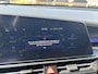 Kia Niro Hybrid 1.6 GDi DynamicLine