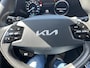 Kia Niro Hybrid 1.6 GDi DynamicLine