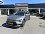 Kia Niro Hybrid 1.6 GDi DynamicLine