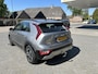 Kia Niro Hybrid 1.6 GDi DynamicLine