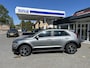 Kia Niro Hybrid 1.6 GDi DynamicLine