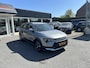 Kia Niro Hybrid 1.6 GDi DynamicLine