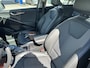 Kia Niro Hybrid 1.6 GDi DynamicLine