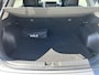 Kia Niro Hybrid 1.6 GDi DynamicLine