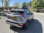 Kia Niro Hybrid 1.6 GDi DynamicLine